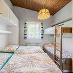 Apartment Haus Point-1 By Interhome Maishofen