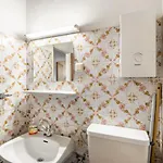 Apartment Haus Point-1 By Interhome Lägenhet *