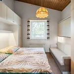 Lägenhet Apartment Haus Point-1 By Interhome