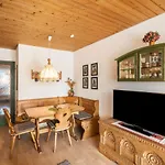 Apartment Haus Point-1 By Interhome *