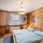 Apartment Haus Point-1 By Interhome *