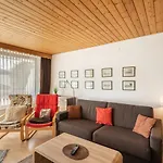 Apartment Haus Point-1 By Interhome Lägenhet *