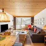 Apartment Haus Point-1 By Interhome Lägenhet *