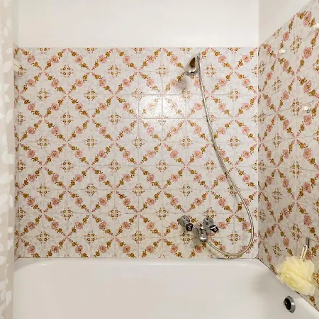 شقة Haus Point-1 By Interhome