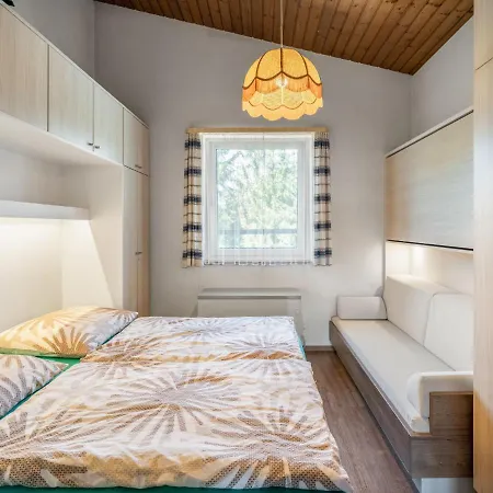 شقة Haus Point-1 By Interhome