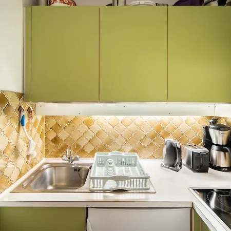 Haus Point-1 By Interhome Maishofen