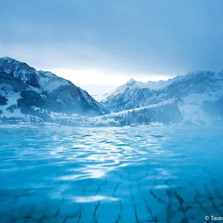 Haus Point-1 By Interhome *