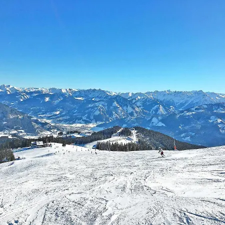 Haus Point-1 By Interhome *