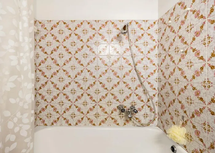 Διαμέρισμα Apartment Haus Point-1 By Interhome