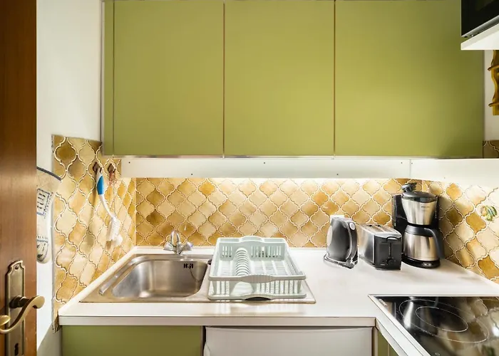 Apartment Haus Point-1 By Interhome Maishofen